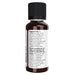 Now Foods Vitamins, Minerals, Herbs & More Now Foods Tangerine Oil 1 Oz
