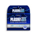 Gaspari Nutrition Nitric Oxide Gaspari Nutrition PlasmaJet 90 Capsules (4610835382387)