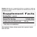 Country Life Specialty Health Products Country Life R-Lipoic Acid 100mg 60 Capsules