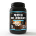 Bowmar Nutrition Protein Powders Hot Chocolate Bowmar Protein 2lb