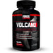 Force Factor Nitric Oxide Force Factor VolcaNO 120 Capsules