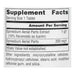 Planetary Herbals Herbs Planetary Herbals Horny Goat Weed 1200mg 60 Tablets