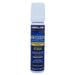 Kirkland Specialty Health Products Kirkland Minoxidil Signature Hair Regrowth Treatment 1 Month Supply