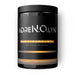Black Market Labs Pre-Workouts Black Market Labs AdreNOlyn Underground 25 Servings