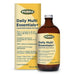 Flora (Udo's Choice) Vitamins & Minerals FLO Daily Multi Essentials 15fl oz