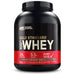 Optimum Nutrition Sports Nutrition & More Extreme Milk Chocolate Optimum Nutrition 100% Whey Protein Gold 5 Lbs