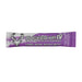 Bucked Up Foods Juices Grape Frost Bucked Up IV Electrolyte & Hydration (Single Stick)