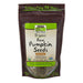 Now Foods Vitamins, Minerals, Herbs & More Now Foods Organic Pumpkin Seeds 12 Oz