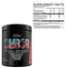 Inspired Nutraceuticals Fat Burner Inspired Nutraceuticals 3MB3R 40 Servings