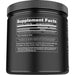 Project #1 Creatine Project#1 Creatine Monohydrate 250 Grams