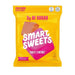 Smart Sweets Foods & - Juices Sweet Chews Smart Sweets 12/Box