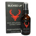 Bucked Up Specialty Health Products Bucked Up Deer Antler Velvet Spray for Men 2oz