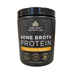 Ancient Nutrition Protein Powders Butternut Squash Ancient Nutrition Bone Broth Protein 15 Servings