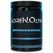 Black Market Labs Nitric Oxide Black Market Labs AdreNOlyn Nitric Oxide 25 Servings (4591007334515)