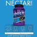 Syntrax Sports Nutrition & More Syntrax Nectar Sweets 2 Lbs