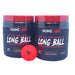 Insane Labz Pre-Workouts Insane Labz Long Ball 30 Servings