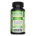 ZHOU Specialty Health Products ZHOU Energy + Focus 60 Capsules