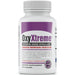 Brand New Energy Sports Nutrition & More Brand New Energy Oxy Xtreme 60 Caps