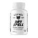 Black Magic Fat Burner Black Magic Dry Spell 80 Capsules