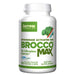 Jarrow Formulas Herbs Jarrow BroccoMax 60 Capsules