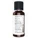 Now Foods Vitamins, Minerals, Herbs & More Now Foods Tangerine Oil 1 Oz