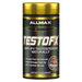 Allmax Nutrition Sports Nutrition & More Allmax Nutrition TestoFX 90 Capsules