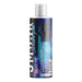 Inspired Nutraceuticals Sports Performance Recovery Inspired EMBER Serum 16oz