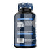 AXE & SLEDGE Digestive Health Axe & Sledge Daily Cleanse 120 Capsules