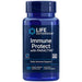 Life Extension Vitamins, Minerals, Herbs & More Life Extension Immune Protect with Paractin 30VC