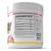 MAN Pre-Workouts MAN Sports Gameday Fully Loaded 30 Servings
