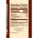 Now Foods Vitamins, Minerals, Herbs & More Now Foods Maple Syrup Organic Grade A 64oz