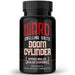 Ward Smelling Salts Apparel & - Accesories & - Books Ward Doom Cylinder Smelling Salts