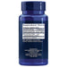 Life Extension Vitamins, Minerals, Herbs & More Life Extension Boron 3mg 100 Capsules