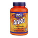 Now Foods Amino Acids Now Foods AAKG 7oz