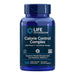 Life Extension Sports Nutrition & More Life Extension Optimized Irvingia with Phase 3 Calorie Control Complex 120 Vegecaps