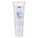 Now Foods Joint Aid Default Now Foods Joint Support Cream 4oz (1820631138348)