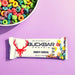 Bucked Up Foods Juices Bucked Up BuckBar Protein Bar 12 Box