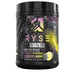 Ryse Supplements Pre-Workouts Blackberry Lemonade Ryse Godzilla Preworkout 20/40 Servings