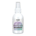Now Foods Specialty Health Products Now Foods Hand Cleansing Spray Lavender + Tea Tree 2oz