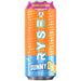 Ryse Supplements Drinks Sunny D RYSE Energy Drink RTD 12 Case