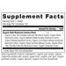Ancient Nutrition Herbs Ancient Nutrition Mult Mushroom Daily Immune Defense 30ct