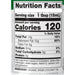 Now Foods Vitamins, Minerals, Herbs & More Now Foods Organic Coconut Oil Virgin 54 Oz