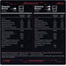 Outbreak Pre-Workouts Outbreak Nutrition FPS Focus & Performance 40 Servings
