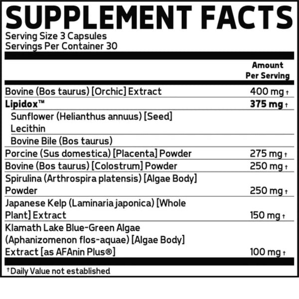 Best Price Nutrition Joint Aid Glaxon Flight Regenerate 90 Capsules