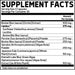 Best Price Nutrition Joint Aid Glaxon Flight Regenerate 90 Capsules