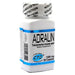 CTD Labs Sports Nutrition & More CTD Labs Adralin 60 caps