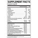 Glaxon Protein Powders Glaxon Protos Whey Protein 21 Servings