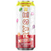 Ryse Supplements Drinks Smarties RYSE Energy Drink RTD 12 Case