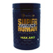 Best Price Nutrition Hulk Juice Alpha Lion Super Human Extreme 21 Serving