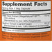 Now Foods Vitamins, Minerals, Herbs & More Now Foods Blood Pressure Health 90 Capsules